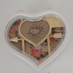 Valentines Day Special